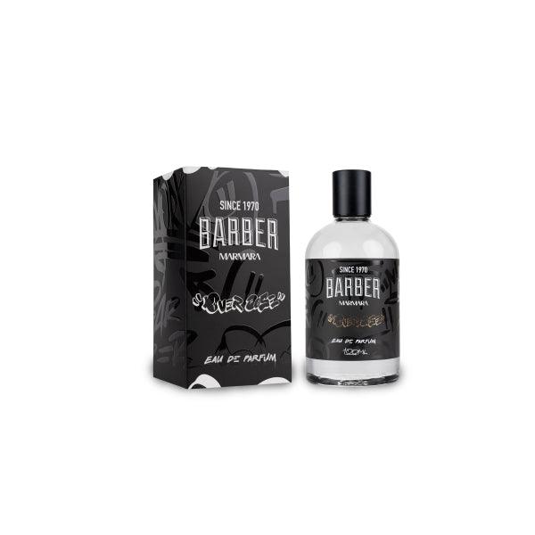 Marmara Barber Perfume 100ml