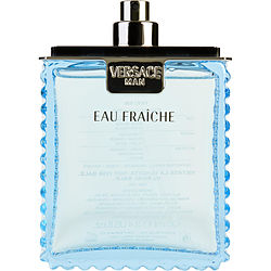 VERSACE MAN EAU FRAICHE by Gianni Versace