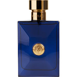 VERSACE DYLAN BLUE by Gianni Versace