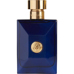 VERSACE DYLAN BLUE by Gianni Versace