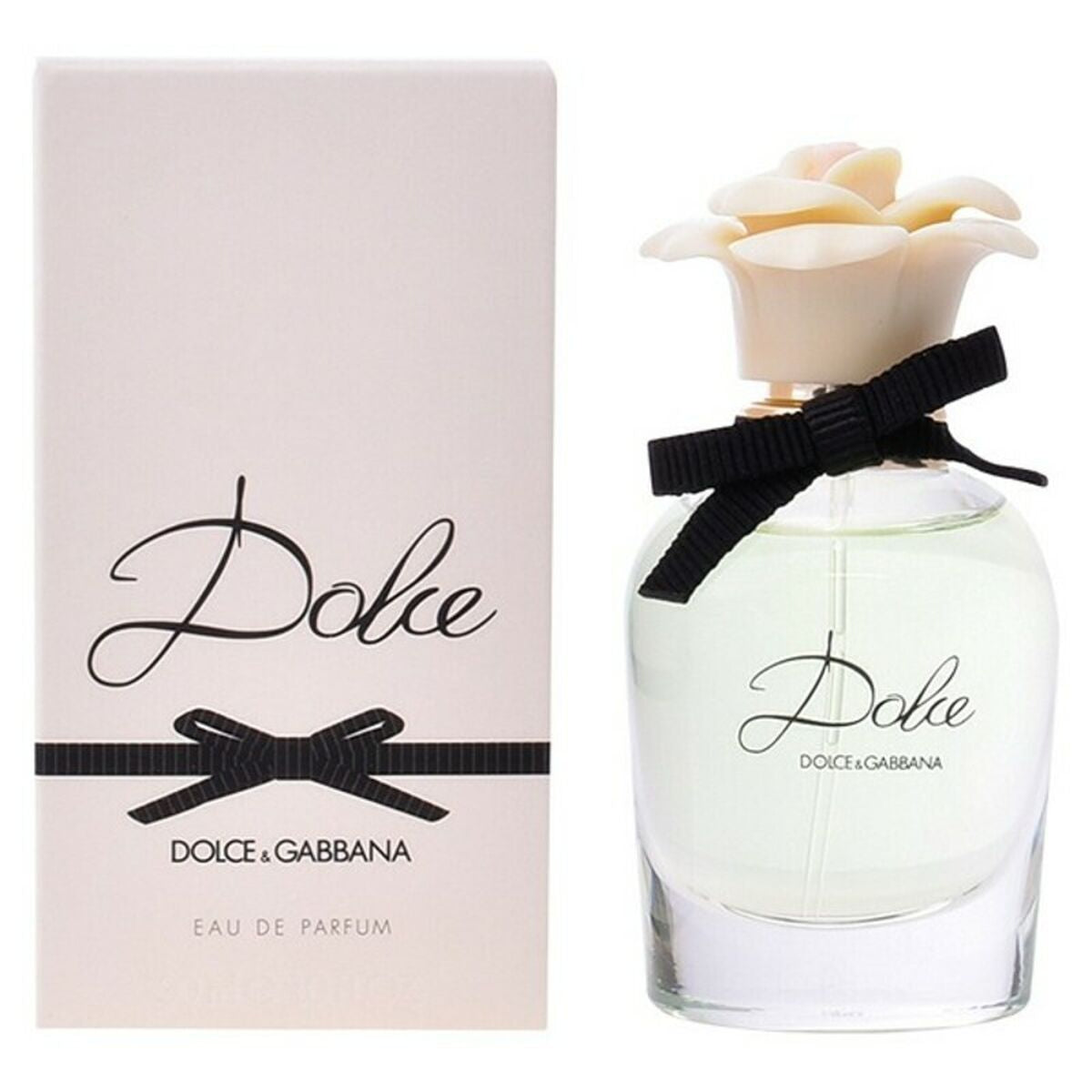 Women's Perfume Dolce Dolce & Gabbana EDP