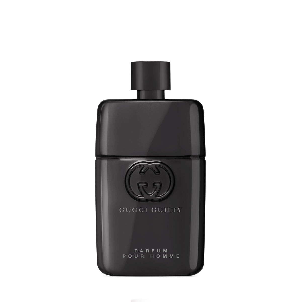 Men's Perfume Gucci Guilty Pour Homme EDP (90 ml)