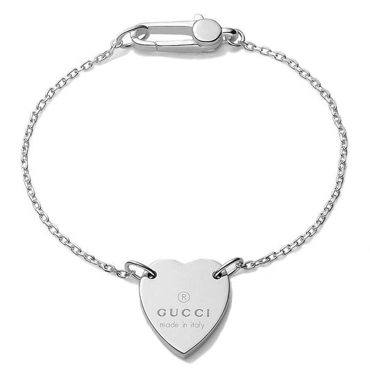 Ladies'Bracelet Gucci YBA223513001