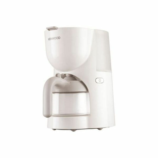 Drip Coffee Machine Kenwood True CM200 500 ml 650 W