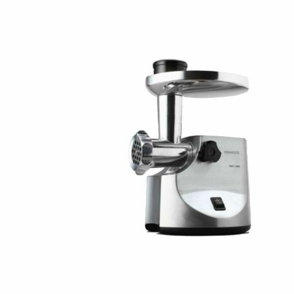 Meat Grinder Kenwood MG516 1600 W