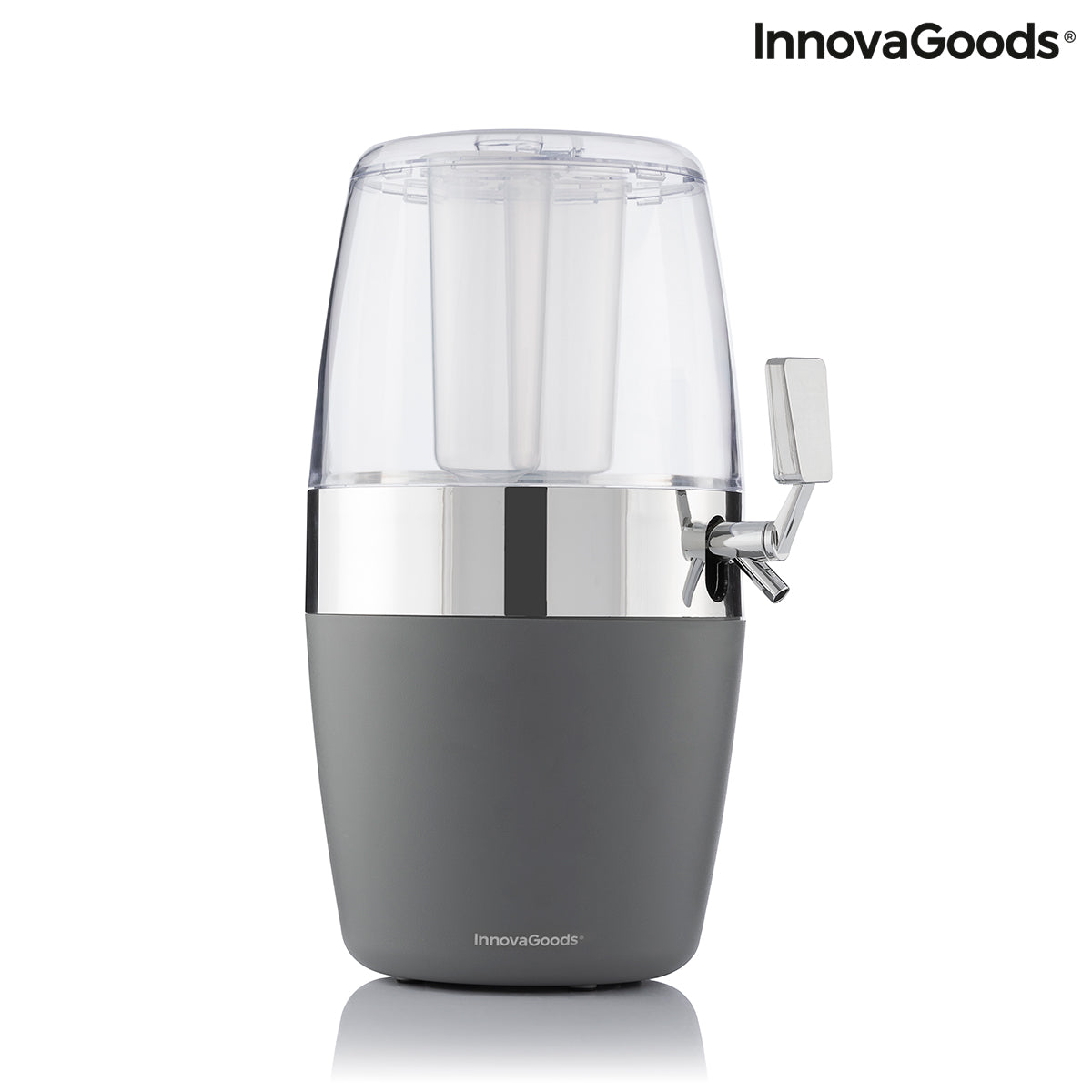 Cooling Drinks Dispenser Freer InnovaGoods