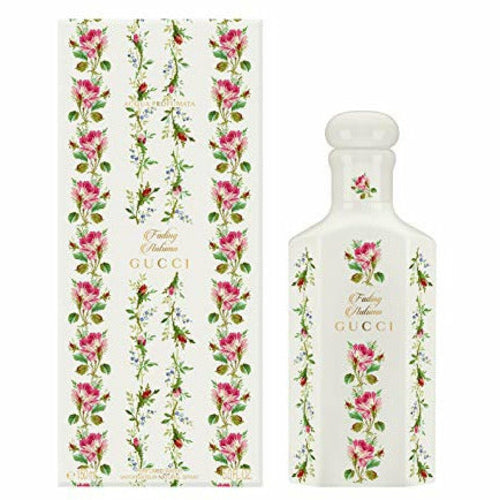 GUCCI The Alchemist's Garden Moonlight Serenade Eau de Toilette