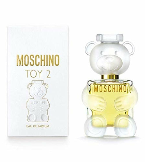 Toy 2 Eau de Parfum