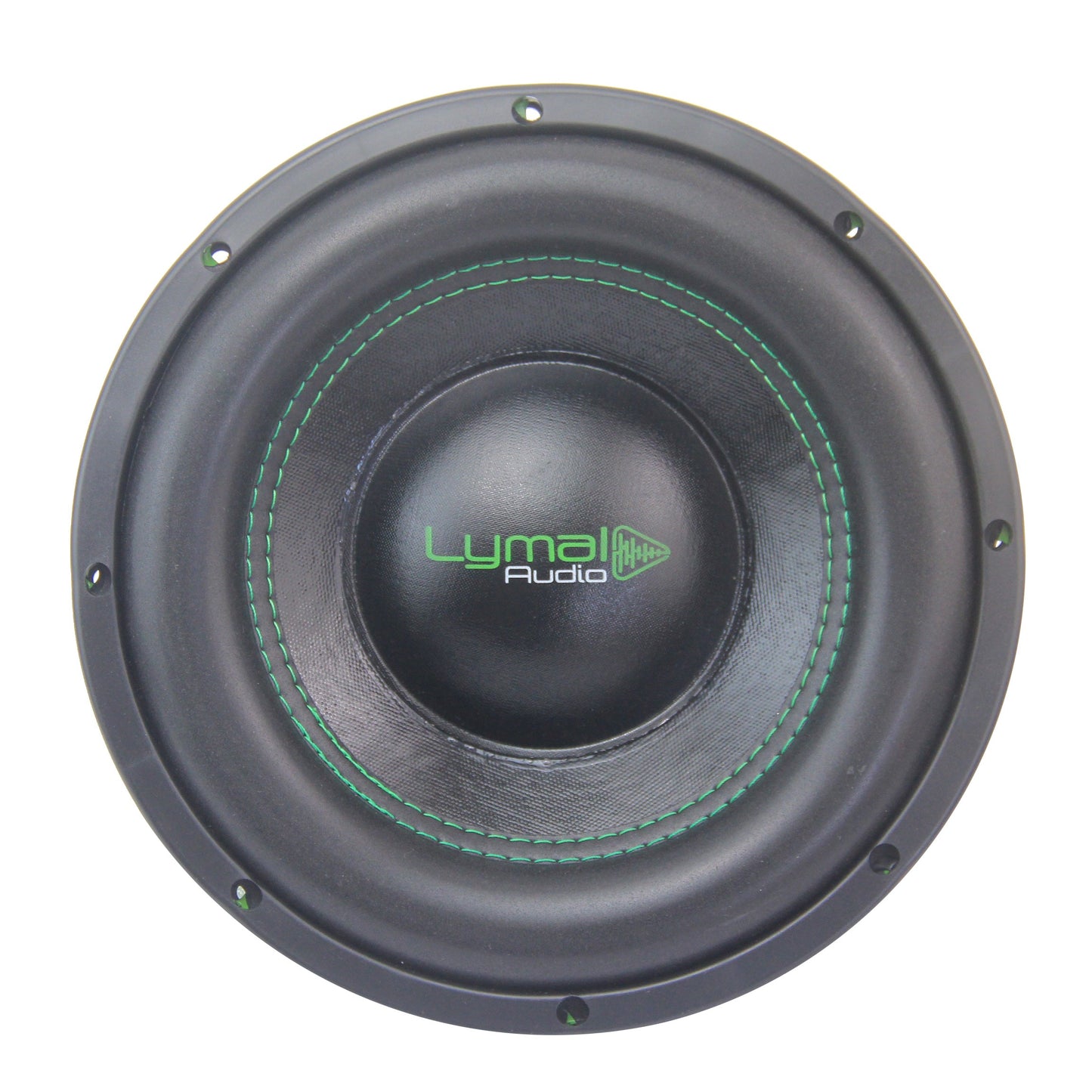 LA-EPX10D4 10" Subwoofer 600 Watts DVC 4-Ohm