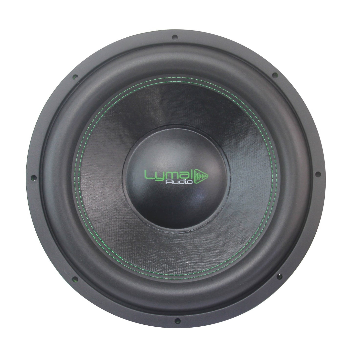 LA-EPX15D4 15" Subwoofer 1000 Watts DVC 4-Ohm