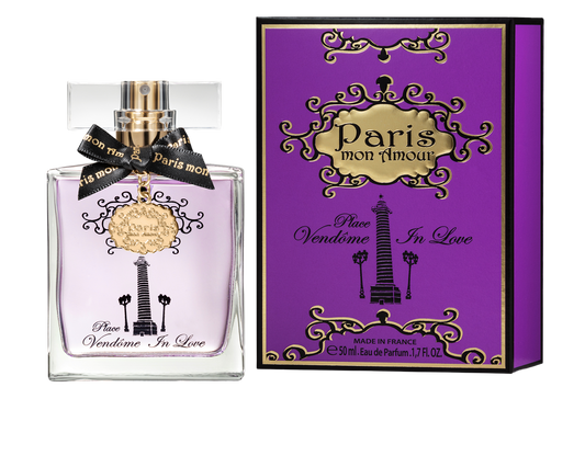 Place Vendôme In Love 50 ml perfume