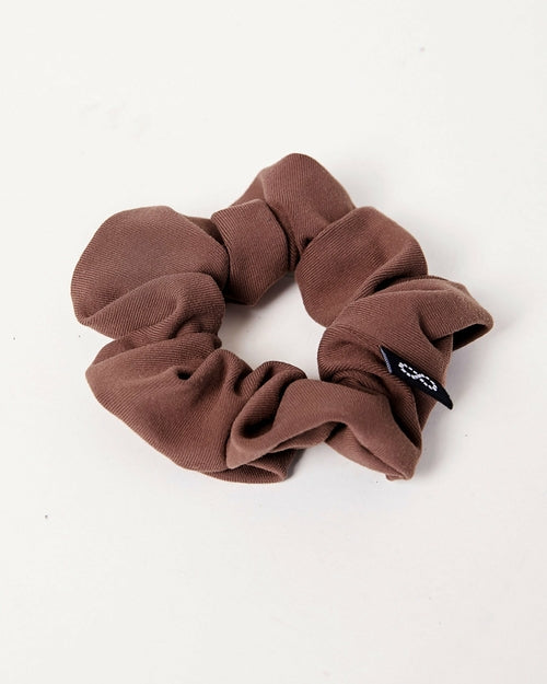 Cinch Scrunchi Hair Tie