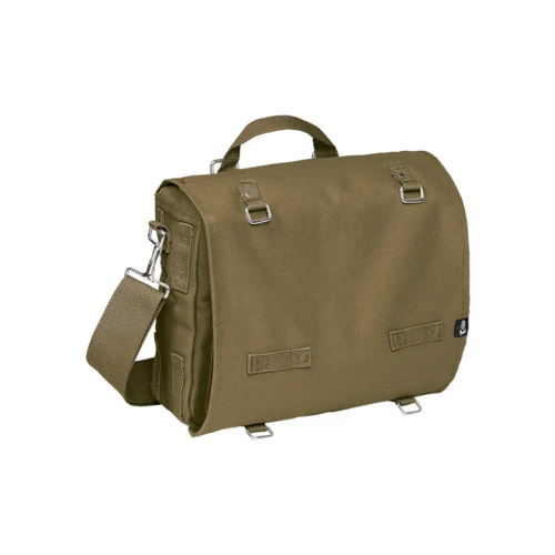 Big Military Bag