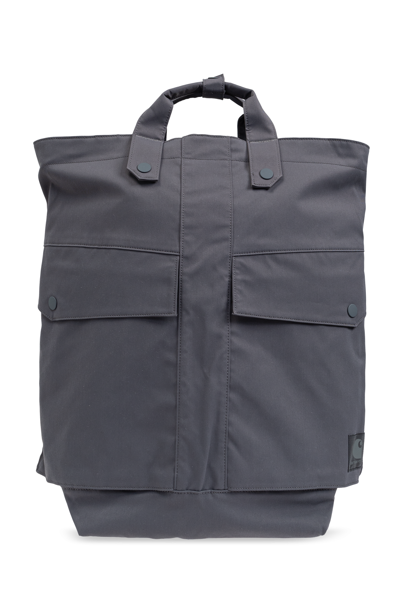 4053398 CARHARTT WIP fashion casual travel sports backpack