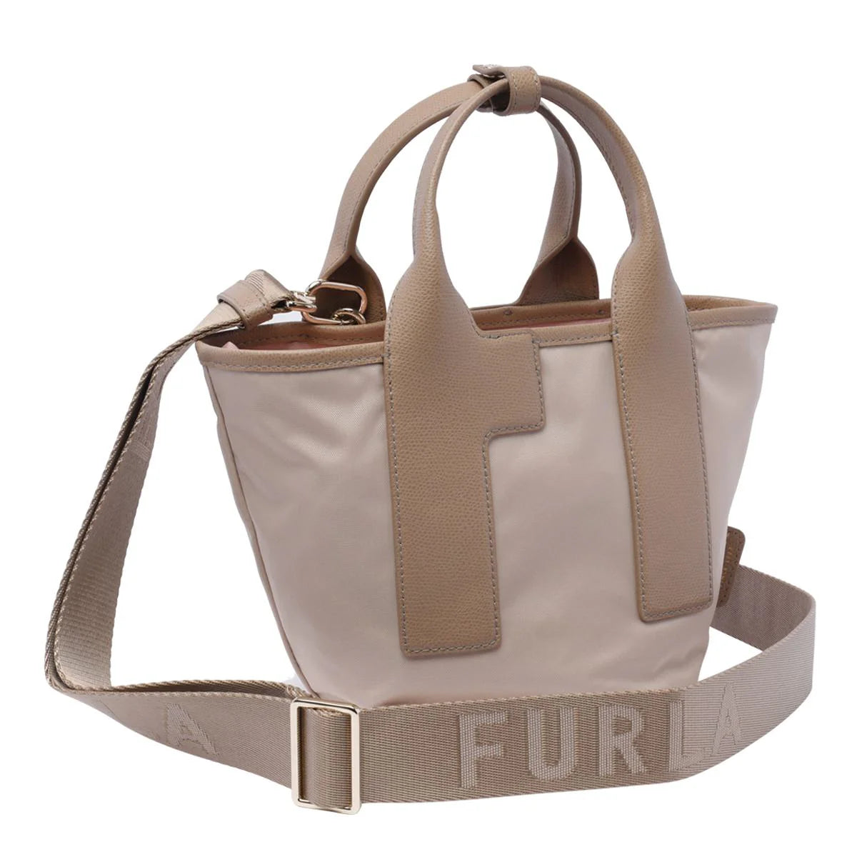 3662991 FURLA party ball business occasional fashion trend handbag