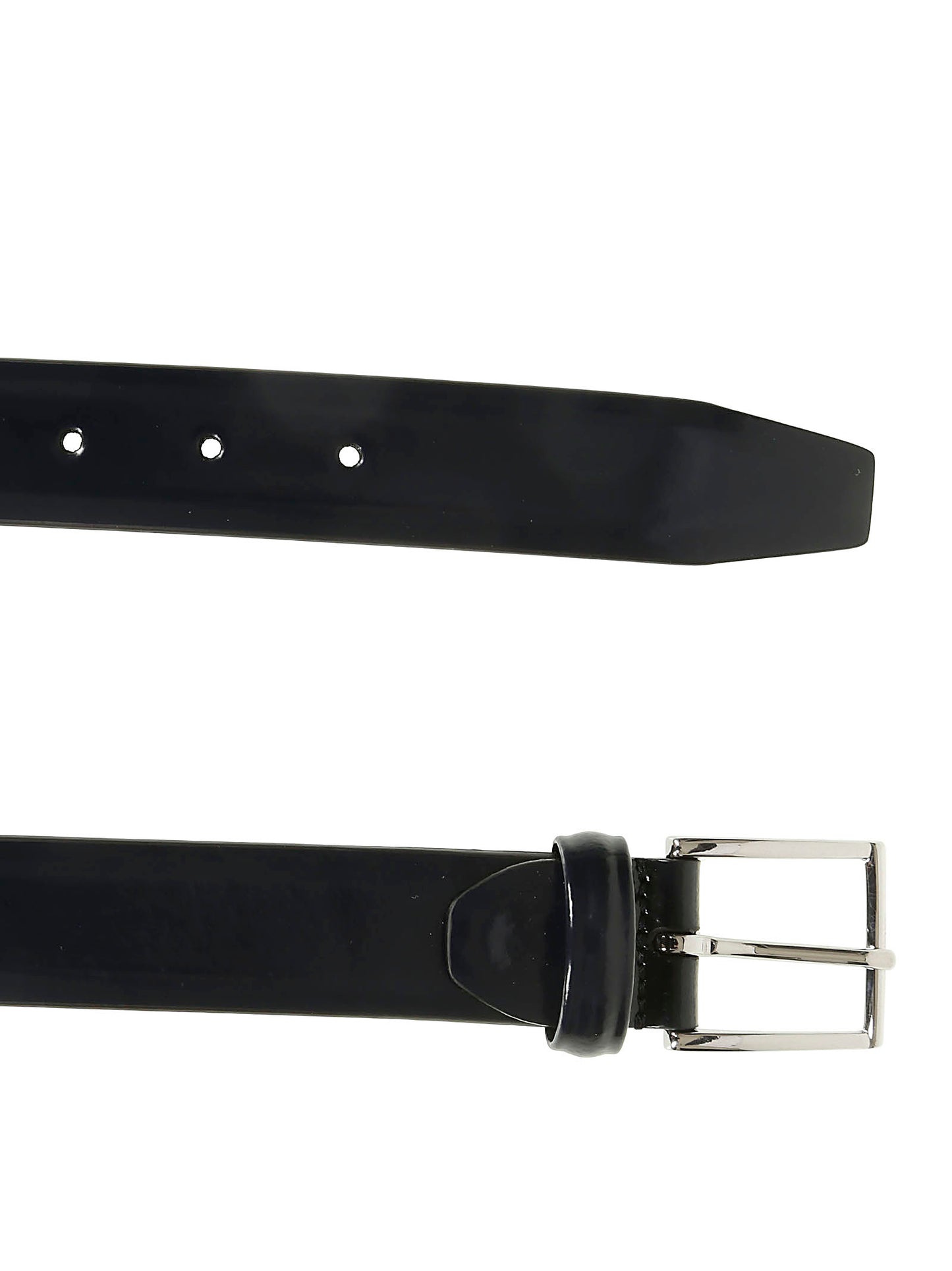 3574235 Anderson's fashion trend casual business men's belt