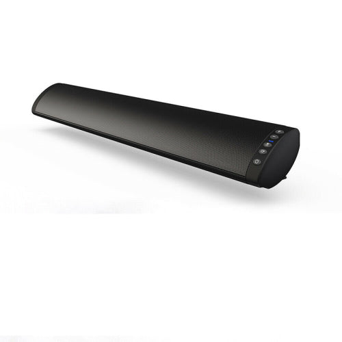 Bluetooth 5.0 Speaker TV PC Soundbar Subwoofer Home Theater Sound Bar