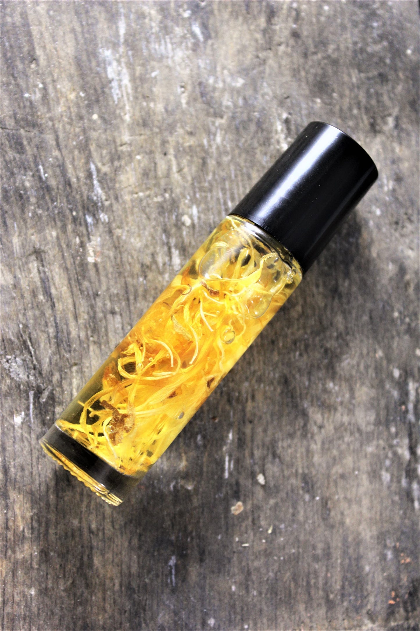 Organic Essential Oil Perfume / Perfume Oil/ Essential Oils / Herbal